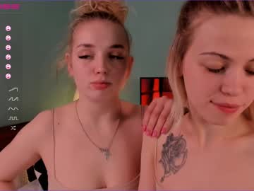 webcam couple huntertiana image #1766903