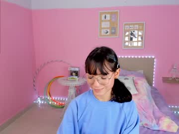 webcam girl little_effy18 image #2531058