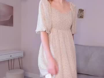 webcam girl sunnmoonn image #8916283