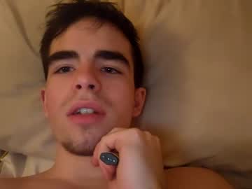 webcam man extr3 image #3629789