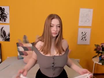 webcam girl helenmurr image #1212108
