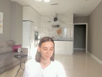 webcam girl lindabecka image #5320259