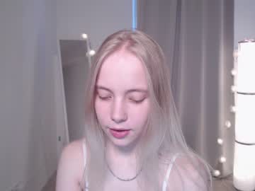 webcam girl appr0ved image #1544444