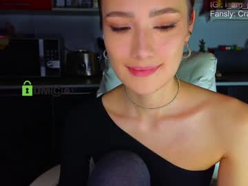 webcam girl crazzy_cherry image #6565563