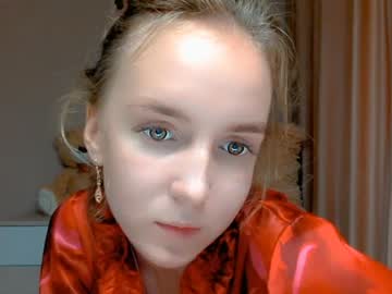 webcam girl 9mirage6 image #501685