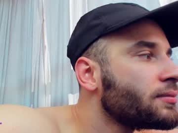 webcam man diegopowerful image #1342146