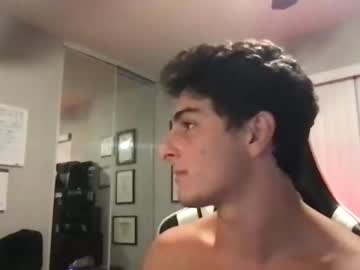 webcam man italianstalion1111 image #2941028