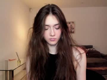 webcam girl _wilson__ image #4693577