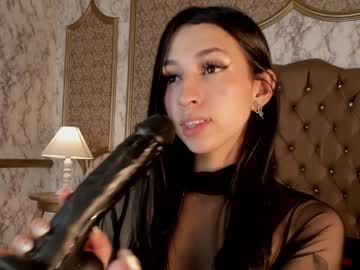 webcam girl lilithhfoster image #4986782