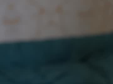 webcam couple anabel054 image #8175563