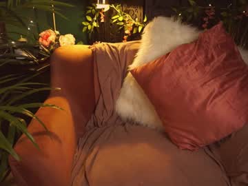 webcam girl lalalexa image #1908732