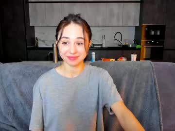 webcam girl mary_marlow image #3190245
