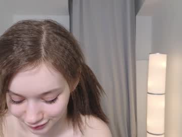 webcam girl bless_sheila image #3698187