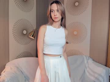 webcam girl nectar_peach image #6849483