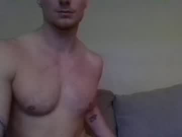webcam man ricosway image #2859295