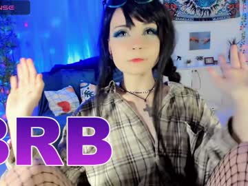 webcam girl ronnie_neko image #6221171