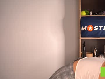 webcam girl telladreamer_ image #7898148