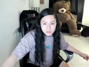 webcam girl kountrybunny image #5345326