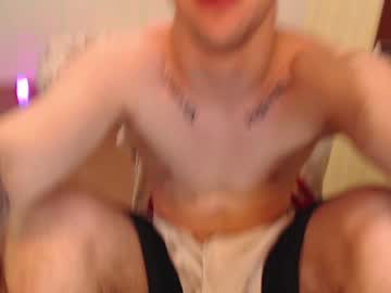 webcam man teddy_mode image #361360