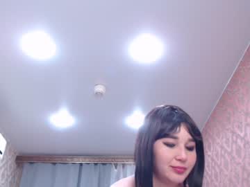webcam girl missxxxl image #5903738
