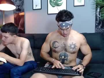 webcam man bless_my_neighbor image #1411674