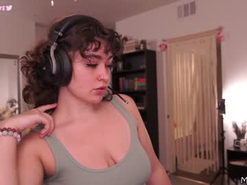 webcam girl evelynpiers image #4208364