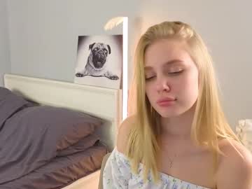 webcam girl falinebenny image #8720635