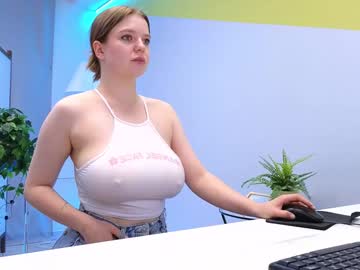 webcam girl lovlybambi image #7404979