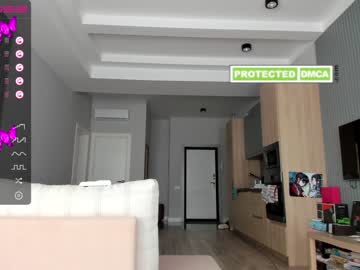 webcam girl seon_mi image #2037387