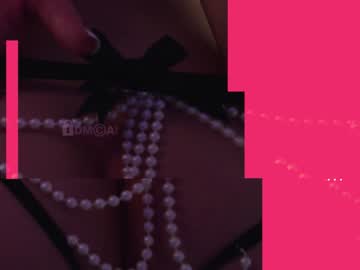 webcam girl taanni_bc image #6073874