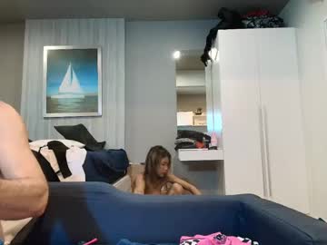 webcam couple buddiup2 image #9603472