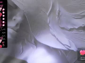 webcam girl xenomy image #6329911