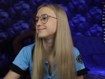webcam girl angeellina image #3628958