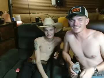 webcam man ethansxxx image #5052420