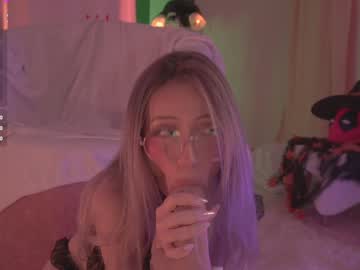 webcam girl soficb image #8025262