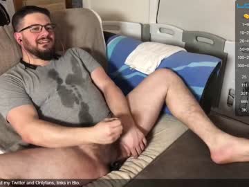 webcam man trojanbrit image #3786399