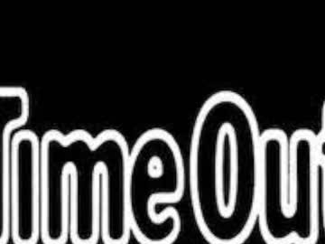 webcam couple anabel054 image #2900676
