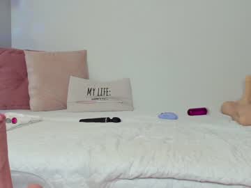 webcam girl jeangreybianca image #3706450
