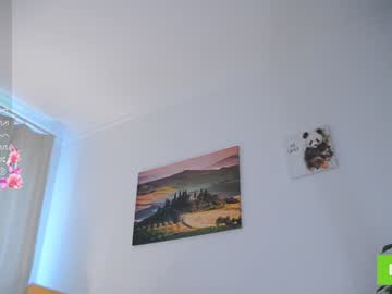 webcam girl oki_dokie image #9515902