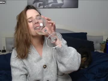 webcam girl bluexstacey image #2084060