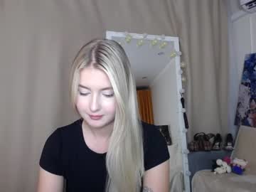 webcam girl cute18cute image #2190573