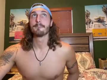 Cam for johnryder8