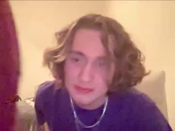 webcam couple acid0210 image #6437294
