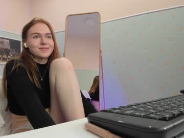 webcam girl coconutdrive image #3589419