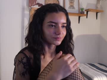 webcam girl urcutelinda image #6589572