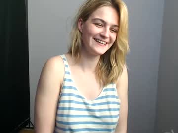 webcam girl tara_mony image #1738803