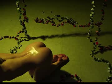 webcam girl _meganmeow_ image #7163088