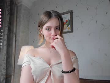 webcam girl piece_of_sugar image #6518663