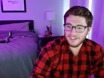 webcam man traviskock image #5789044