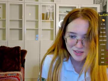 webcam girl cindy_coy image #1985894